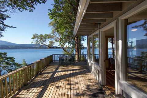 2815 E Sequim Bay, Sequim, WA 98382 photo 34