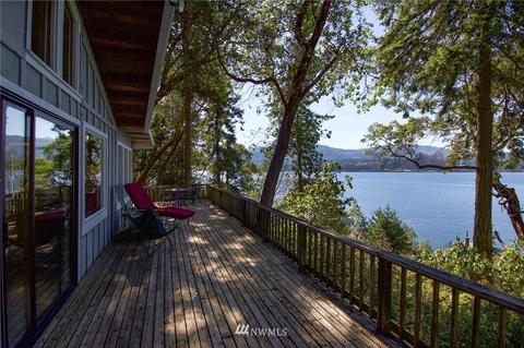 2815 E Sequim Bay, Sequim, WA 98382 photo 32