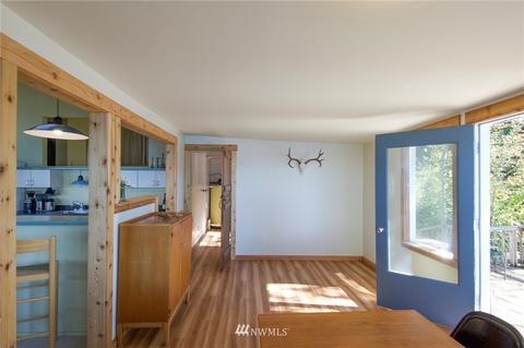 2815 E Sequim Bay, Sequim, WA 98382 photo 13