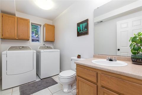 22417 14th Pl W, Bothell, WA 98021 photo 23