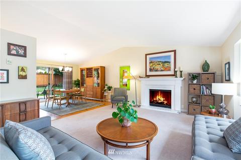22417 14th Pl W, Bothell, WA 98021 photo 4