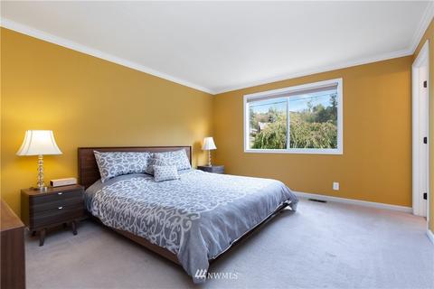 22417 14th Pl W, Bothell, WA 98021 photo 13