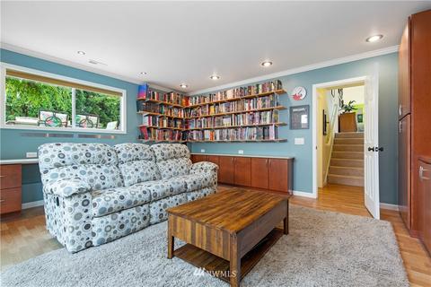 22417 14th Pl W, Bothell, WA 98021 photo 22