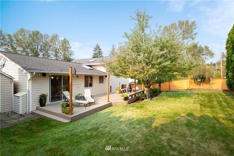 22417 14th Pl W, Bothell, WA 98021 photo 26