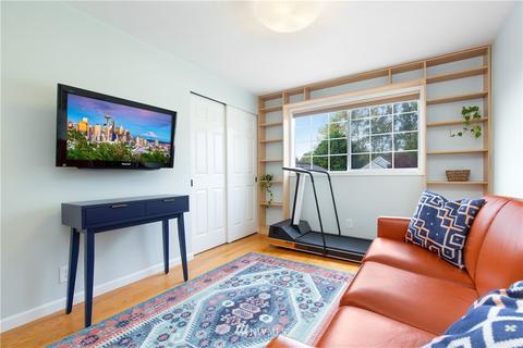 22417 14th Pl W, Bothell, WA 98021 photo 19