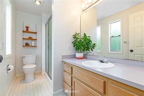 22417 14th Pl W, Bothell, WA 98021 photo 14