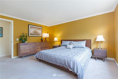 22417 14th Pl W, Bothell, WA 98021 photo 12