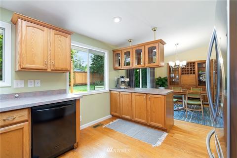 22417 14th Pl W, Bothell, WA 98021 photo 11