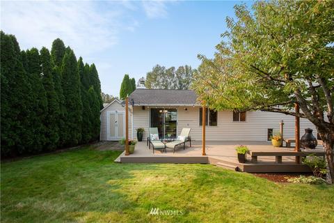 22417 14th Pl W, Bothell, WA 98021 photo 27