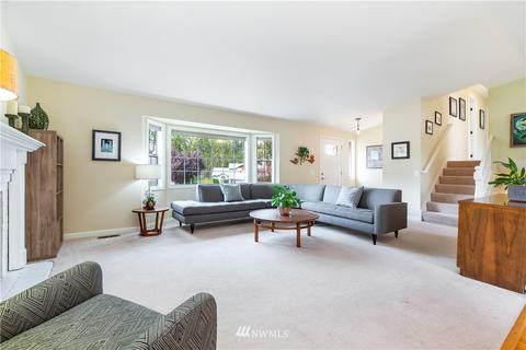 22417 14th Pl W, Bothell, WA 98021 photo 6