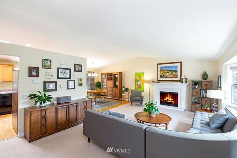 22417 14th Pl W, Bothell, WA 98021 photo 3