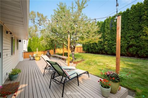22417 14th Pl W, Bothell, WA 98021 photo 25