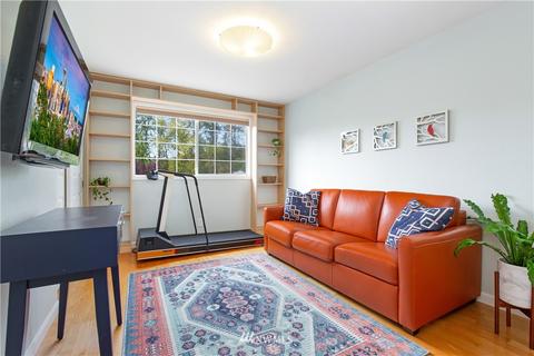 22417 14th Pl W, Bothell, WA 98021 photo 18