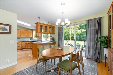22417 14th Pl W, Bothell, WA 98021 photo 8