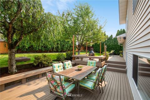 22417 14th Pl W, Bothell, WA 98021 photo 30