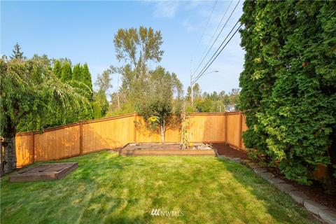 22417 14th Pl W, Bothell, WA 98021 photo 28