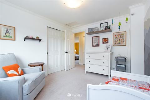 22417 14th Pl W, Bothell, WA 98021 photo 16