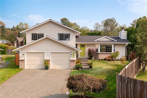22417 14th Pl W, Bothell, WA 98021 photo 2