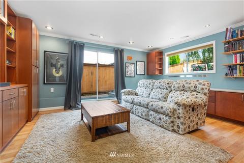 22417 14th Pl W, Bothell, WA 98021 photo 20