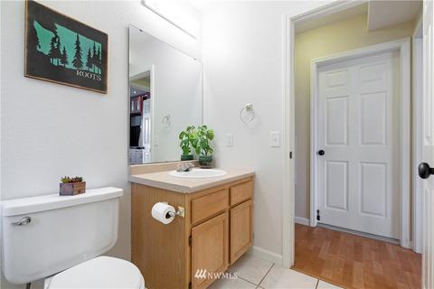 22417 14th Pl W, Bothell, WA 98021 photo 24