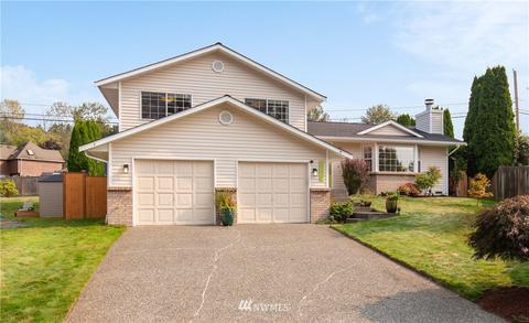 22417 14th Pl W, Bothell, WA 98021 photo 1