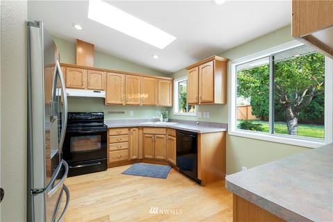 22417 14th Pl W, Bothell, WA 98021 photo 10