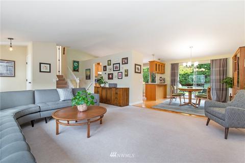 22417 14th Pl W, Bothell, WA 98021 photo 5