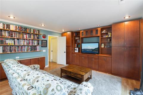 22417 14th Pl W, Bothell, WA 98021 photo 21