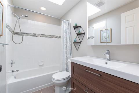 22417 14th Pl W, Bothell, WA 98021 photo 17