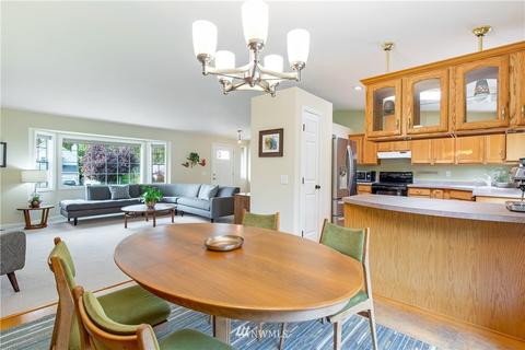 22417 14th Pl W, Bothell, WA 98021 photo 9