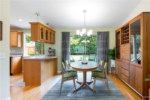 22417 14th Pl W, Bothell, WA 98021 photo 7
