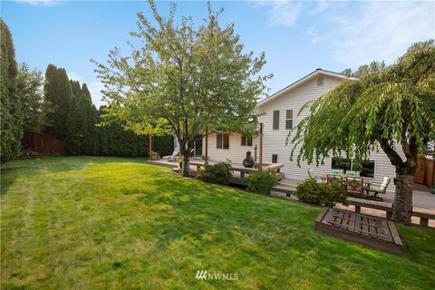 22417 14th Pl W, Bothell, WA 98021 photo 29