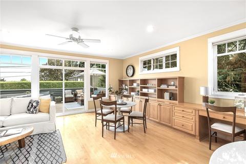 1620 38th Ave E, Seattle, WA 98112 photo 3