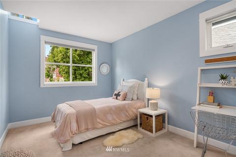 1620 38th Ave E, Seattle, WA 98112 photo 20