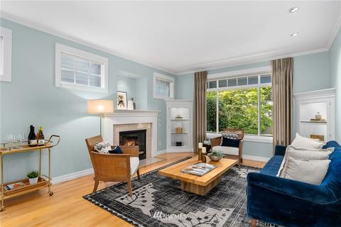 1620 38th Ave E, Seattle, WA 98112 photo 10