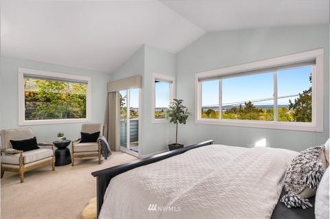 1620 38th Ave E, Seattle, WA 98112 photo 16