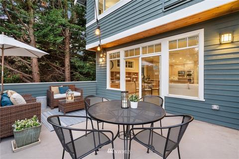1620 38th Ave E, Seattle, WA 98112 photo 25