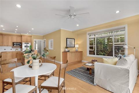 1620 38th Ave E, Seattle, WA 98112 photo 6