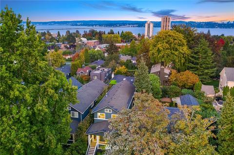 1620 38th Ave E, Seattle, WA 98112 photo 27