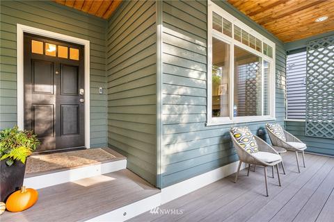 1620 38th Ave E, Seattle, WA 98112 photo 2