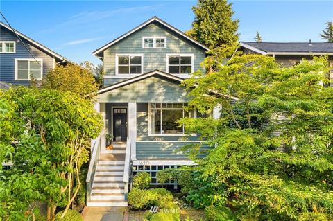 1620 38th Ave E, Seattle, WA 98112 photo 1