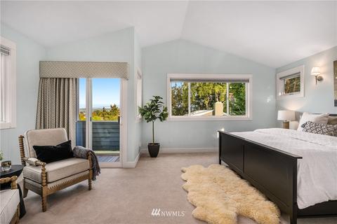 1620 38th Ave E, Seattle, WA 98112 photo 14