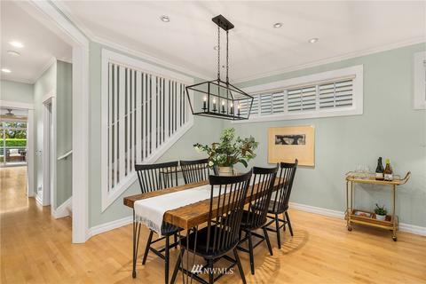 1620 38th Ave E, Seattle, WA 98112 photo 9