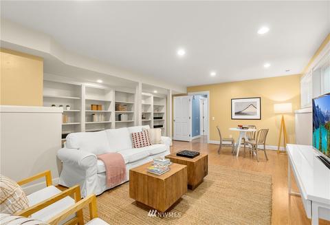 1620 38th Ave E, Seattle, WA 98112 photo 22