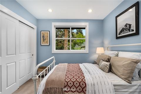1620 38th Ave E, Seattle, WA 98112 photo 19
