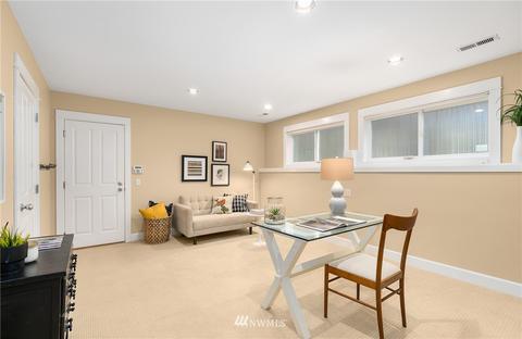 1620 38th Ave E, Seattle, WA 98112 photo 24