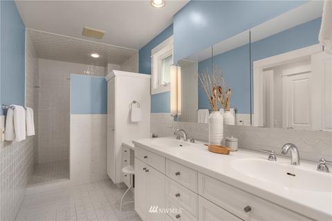 1620 38th Ave E, Seattle, WA 98112 photo 18