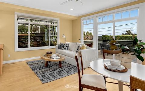 1620 38th Ave E, Seattle, WA 98112 photo 4