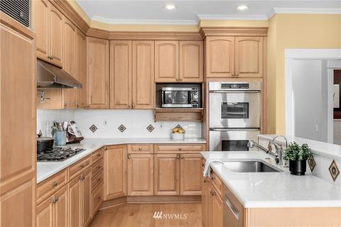 1620 38th Ave E, Seattle, WA 98112 photo 8