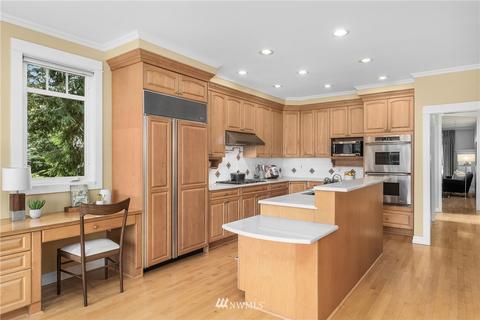 1620 38th Ave E, Seattle, WA 98112 photo 5
